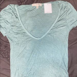 **8 Items** Shirts and Pants-Casual *Together or separate*